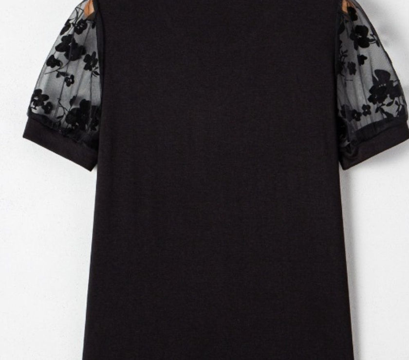 e66d019a-97ad-4f0d-8f98-be5948deb43f-Max