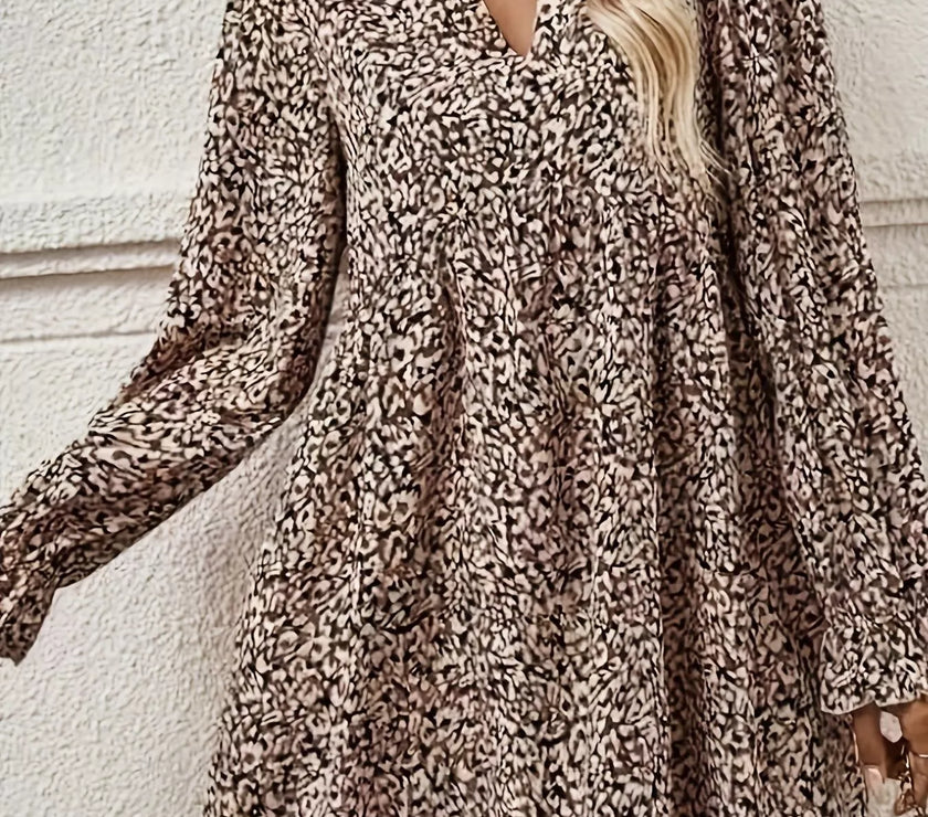 e670f7ba9e7e4ed79a14817982b2e6b9-Max-Origin