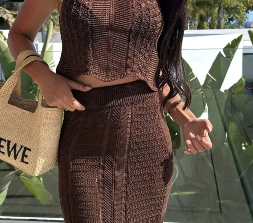 e6741fc2-d619-49fb-8cde-fab8dbe3eca8-Max-Origin