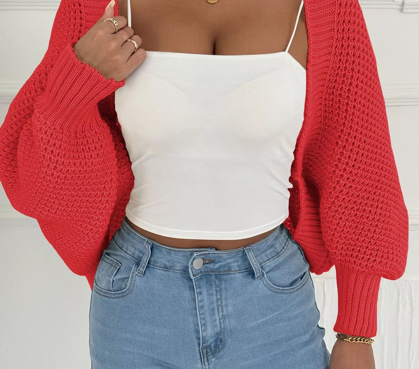 e67629e6-a0e6-4ed0-8a47-15d2f2307dad-Max-Origin