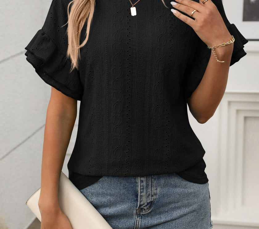 e679854d-8b25-466b-84a2-2ff4f296c555-Max