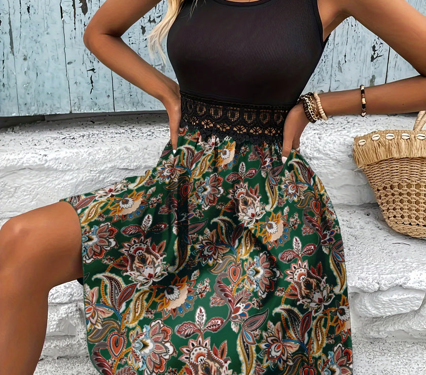 e679e150-fff5-4db4-9512-9bee9fc0e428-Max-Origin