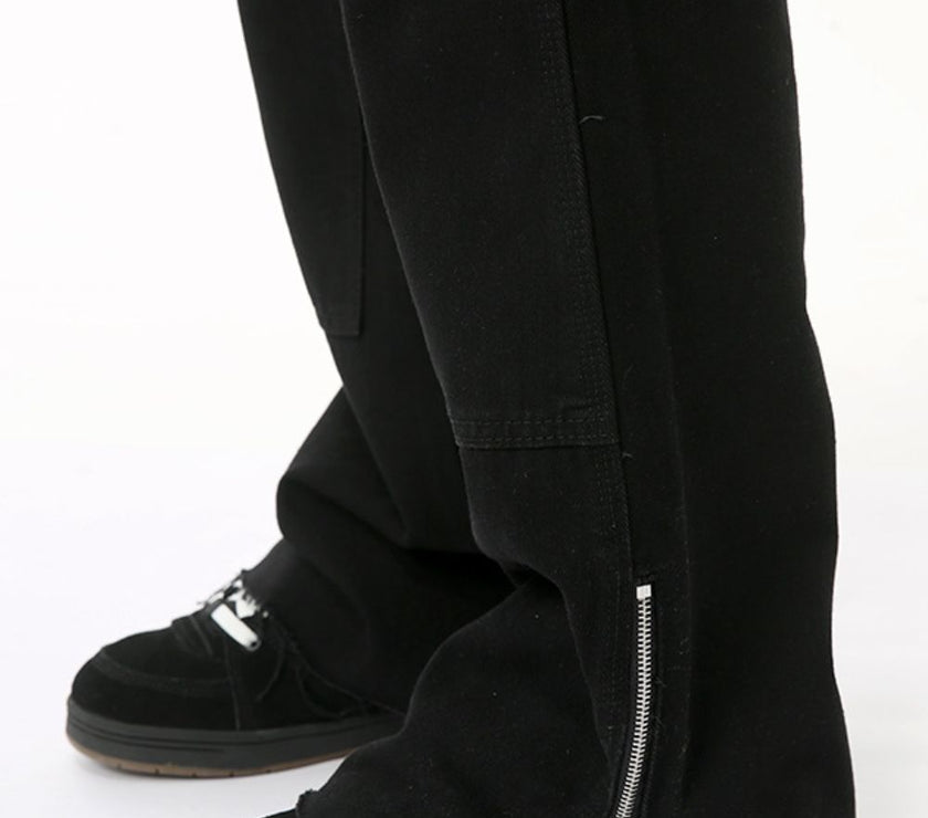 e67dabe9-c778-40b7-a6f2-41b9f4b30e85-Max