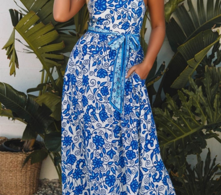 e681100d-af79-4e67-84d9-bc6020b28ad5-Max