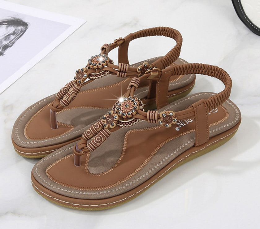 e6815ca4-d942-4fa1-a3c2-3aedec094f54-Max