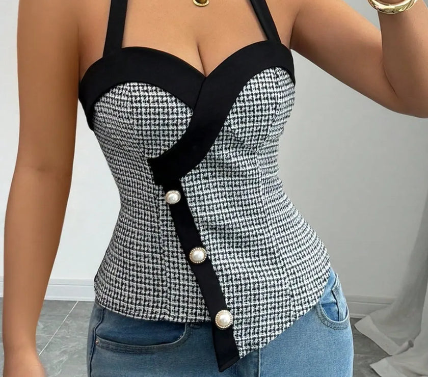 e6819e89-60c4-4c92-aebf-c75a8c2d0829-Max-Origin