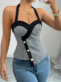 e6819e89-60c4-4c92-aebf-c75a8c2d0829-Max-Origin