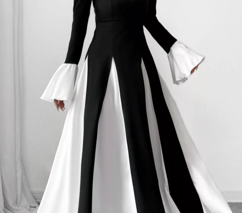 e682289e-e4f6-4f5c-98a9-9c20a4afbabd-Max-Origin