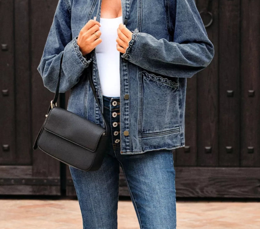 e6831d19-9d4c-405b-b275-a627525ae663-Max-Origin