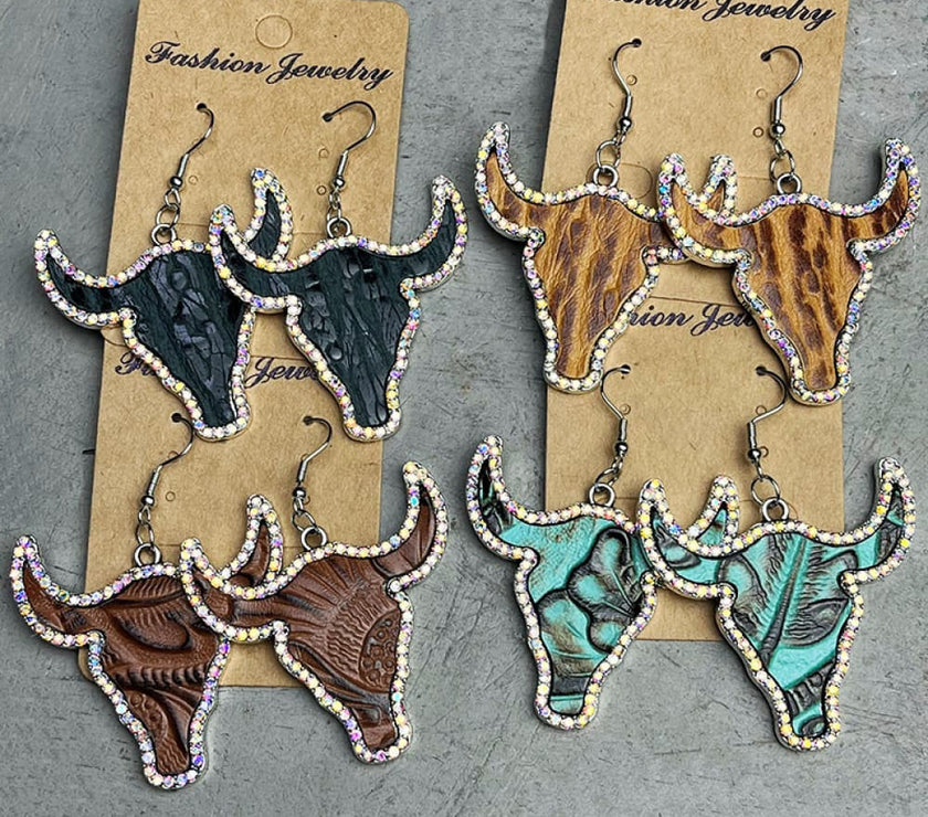 e68392accc6641b79fc1359648e2865f-Max