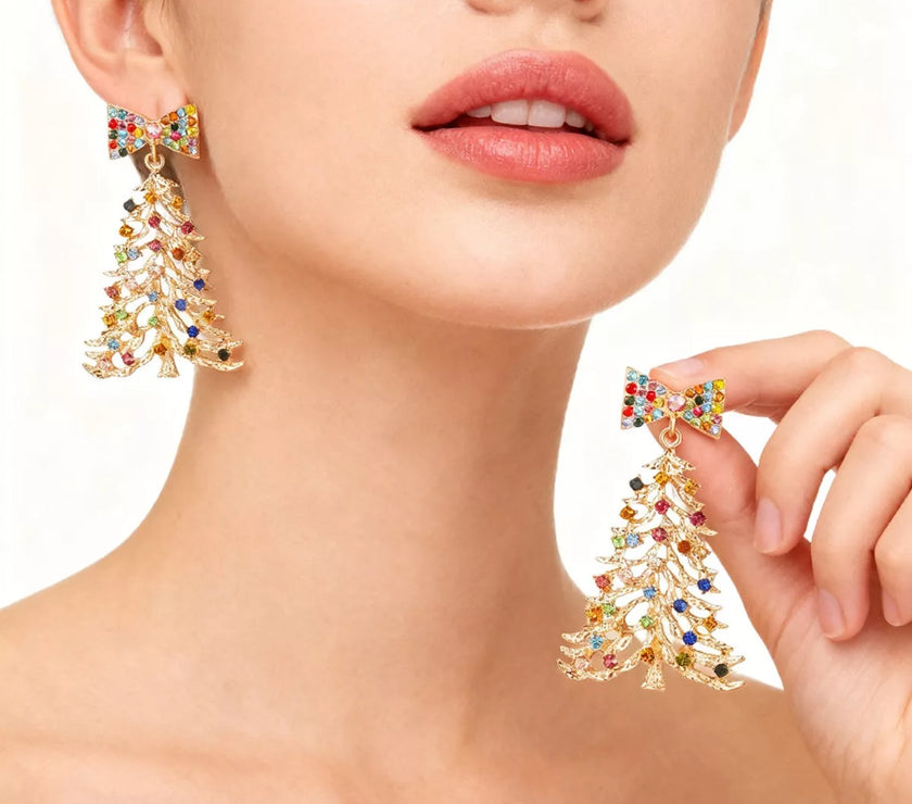 e684f3a2-18a8-40ba-b919-6f0c898d38a6-Max-Origin