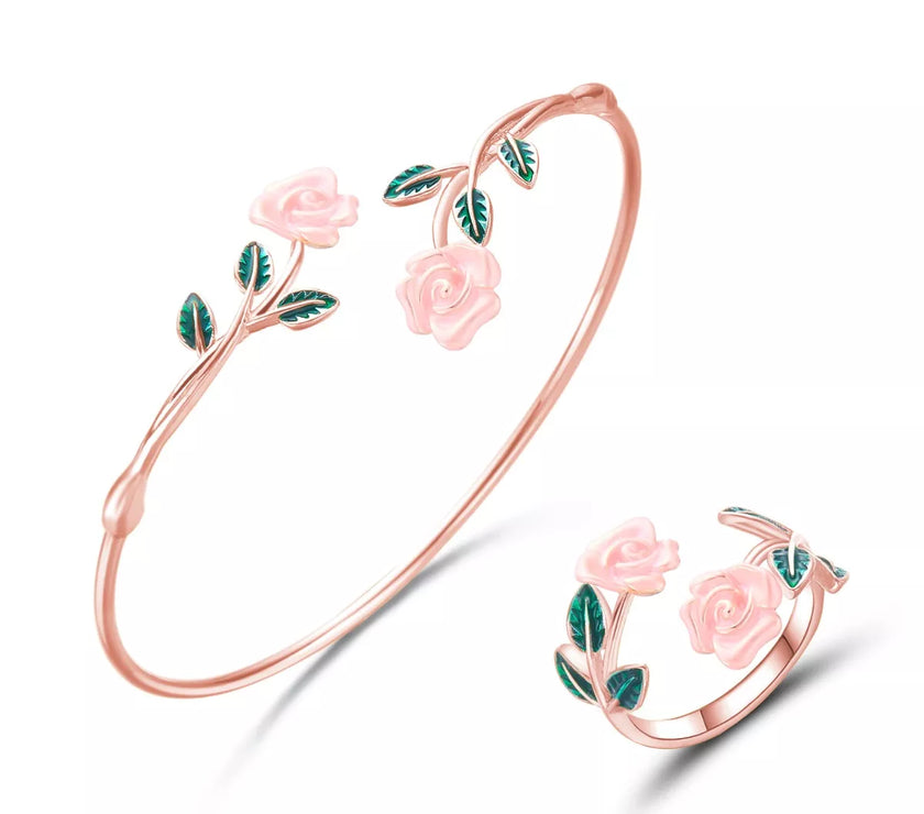 e687e84f-b1de-4e13-a48c-9c3cce1b4a0f-Max-Origin