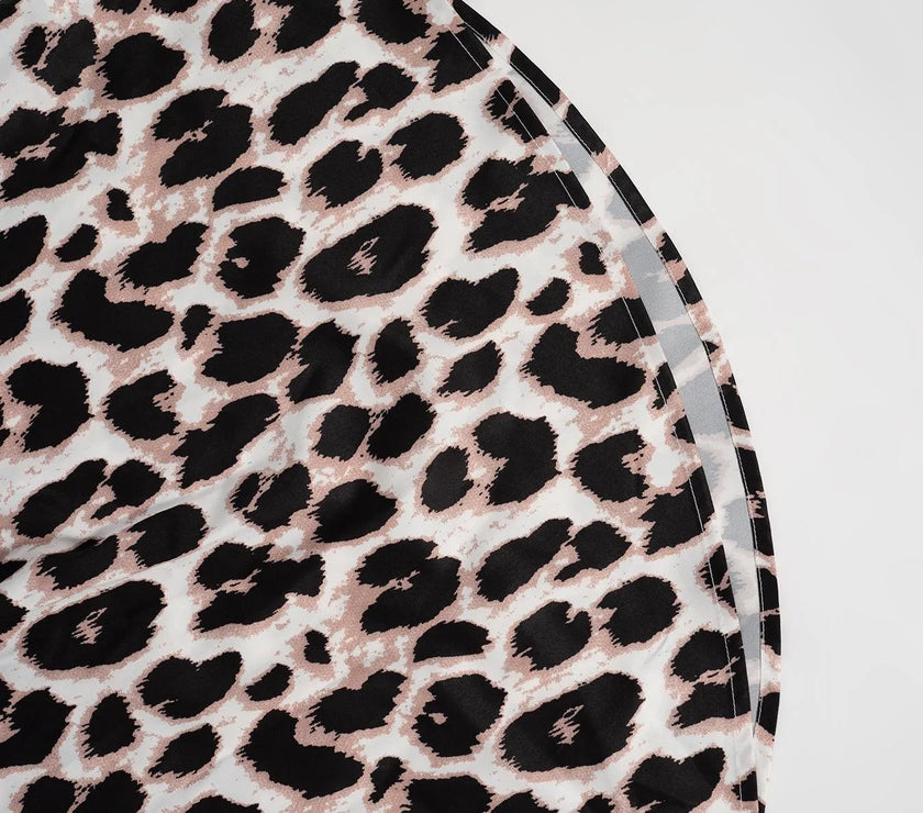 e68b42d1f1724665a257ca063701ab16-Max-Origin