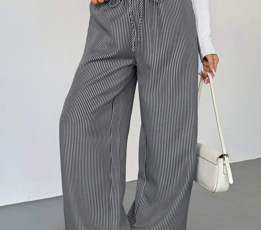 e68be444af2a492a9e865ef8ac62824e-Max-Origin