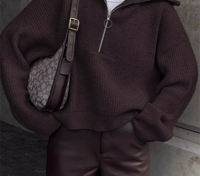 e68dbdb1-7dd6-4646-8d8b-4fd9f205cdc1-Max-Origin