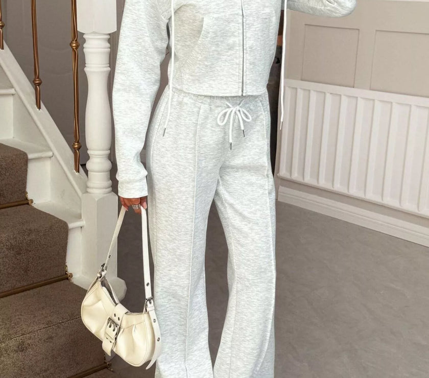 e693c912-a998-41ef-a6af-83d37daf147b-Max-Origin