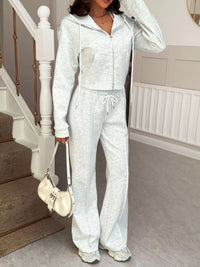 e693c912-a998-41ef-a6af-83d37daf147b-Max-Origin