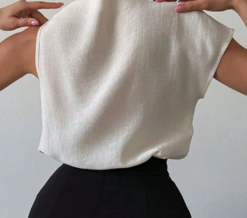 e696a753-b48e-4ae1-aa64-485cb5cd86a5-Max-Origin