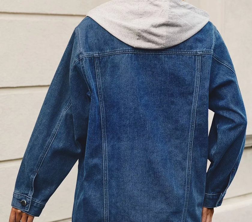 e69b90edb94148a48bf2b5e6a640fa66-Max-Origin