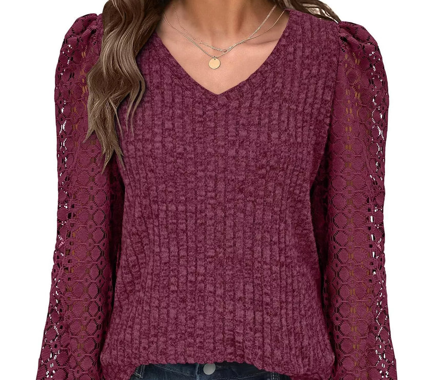 e69ceff49fd14eb0a2826282d6638e83-Max-Origin