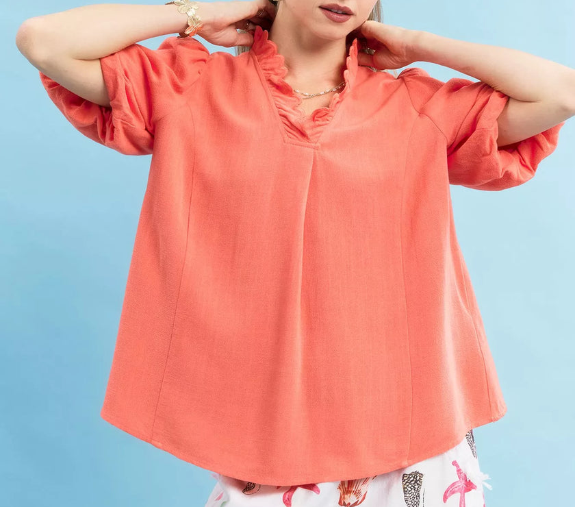 e69fe1ae-791d-49b4-8e8f-c6da71dbf6f2-Max-Origin