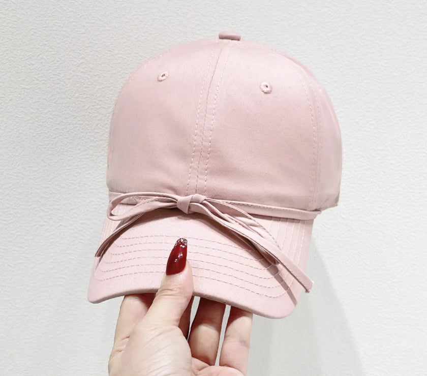 e6a0fefd-2118-478e-9896-b5d4764c90f1-Max-Origin