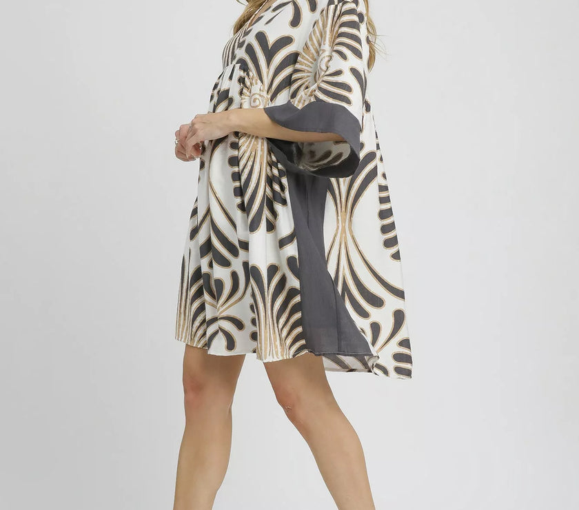 e6a1eb01-3b87-432e-b398-0e84121b0919-Max-Origin