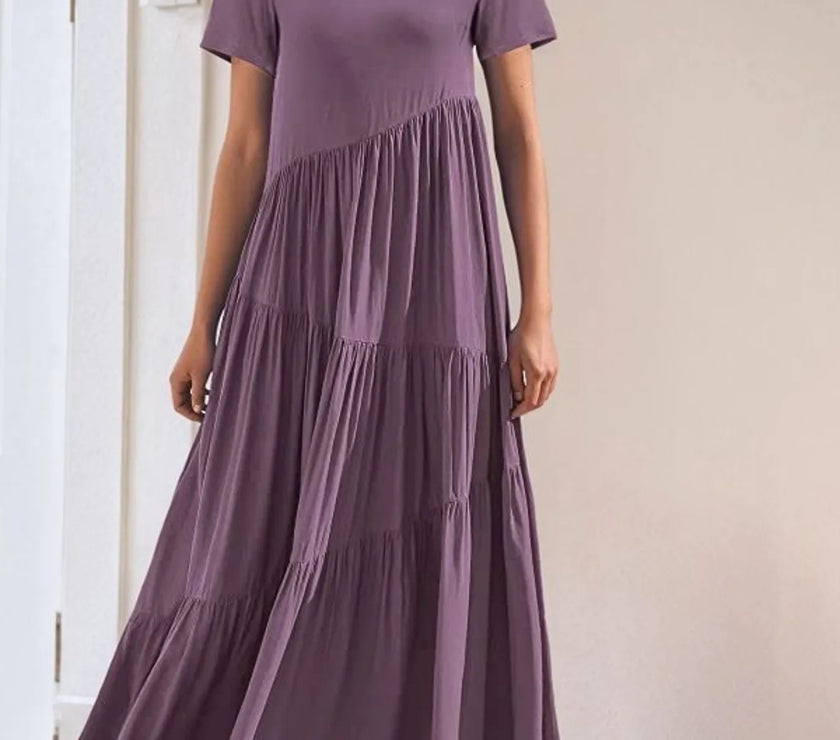 e6a7e45d-fe52-4bb1-9283-973fbb94a54a-Max-Origin