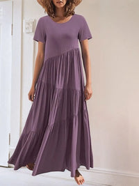 e6a7e45d-fe52-4bb1-9283-973fbb94a54a-Max-Origin