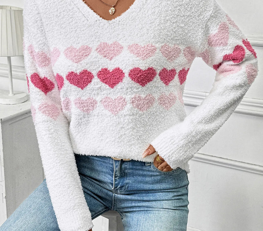 e6aa549a1bf44bcda9e2954fb8825698-Max-Origin