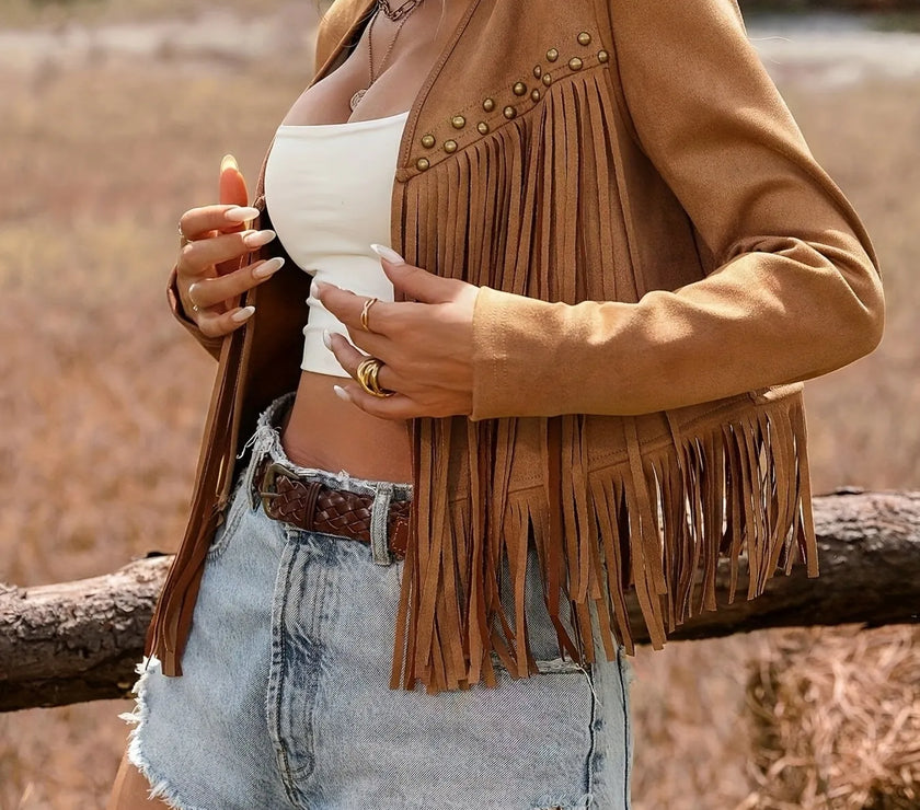 e6ab06bd0faf46a5988a57ec74438973-Max-Origin