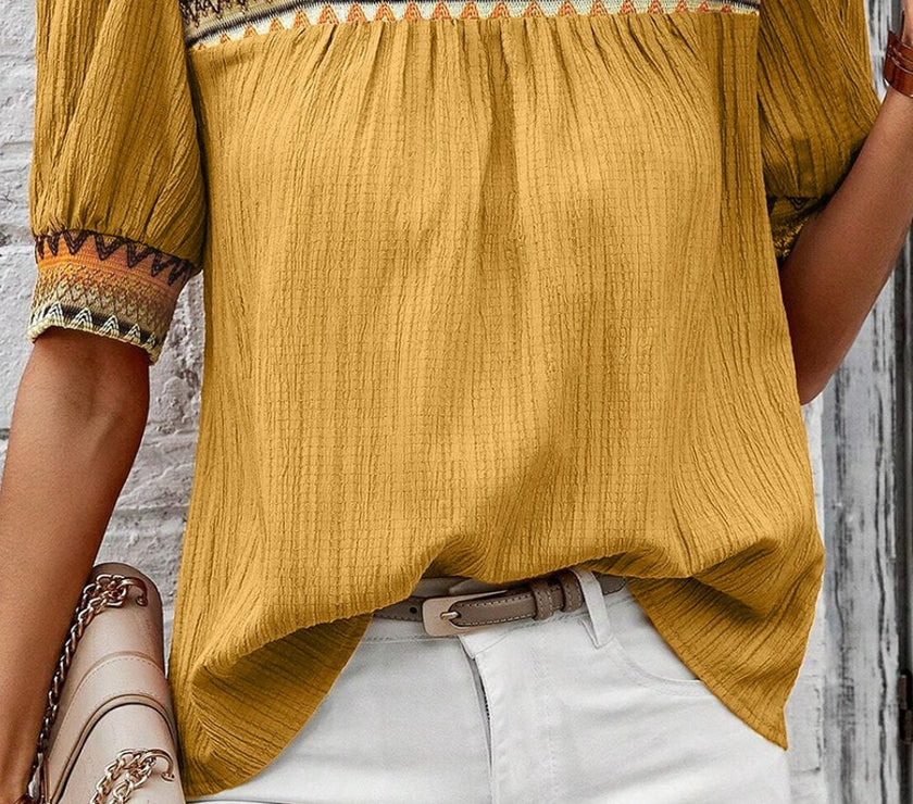 e6ab0d36-0c9b-4219-b4e4-d72fac82dd04-Max