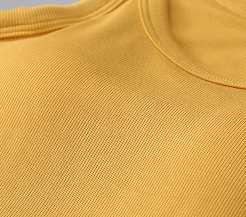 e6abfad7-eacf-442a-abb1-955ae814001b-Max