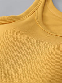 e6abfad7-eacf-442a-abb1-955ae814001b-Max