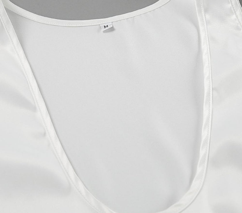 e6aeadd9-de76-4cf7-bf5e-ca1ed839d451-Max