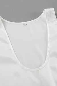 e6aeadd9-de76-4cf7-bf5e-ca1ed839d451-Max