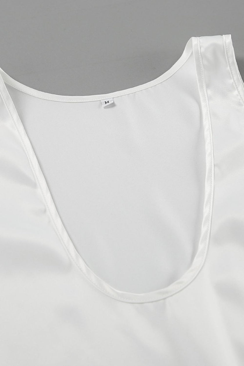 e6aeadd9-de76-4cf7-bf5e-ca1ed839d451-Max