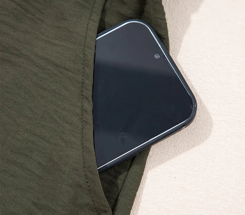 e6aee1e3-7836-416a-aae7-fa3296826944-Max-Origin