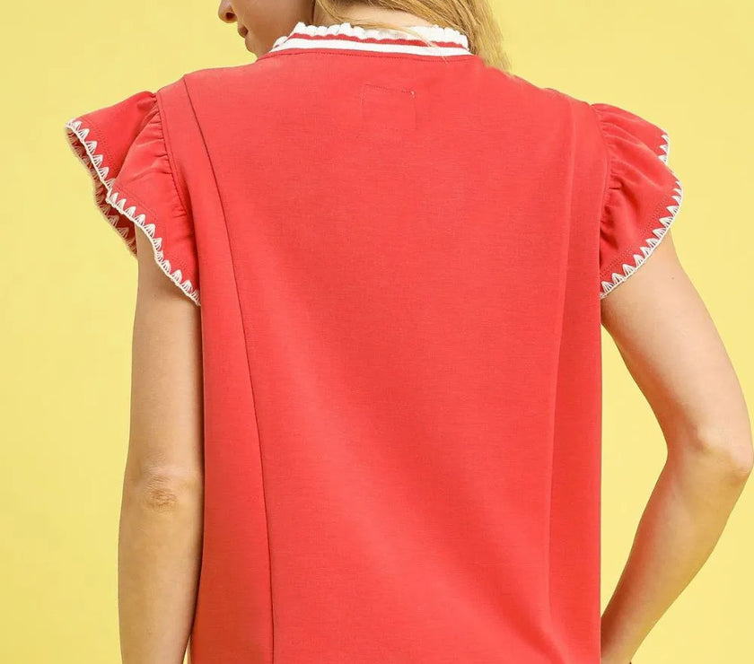 e6b4f27c-5c1d-4de0-b70d-c3cc03ffa7a0-Max-Origin