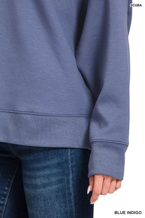 e6b5fe2ab0cf48cfb77b3f6ee85809ee-Max-Origin