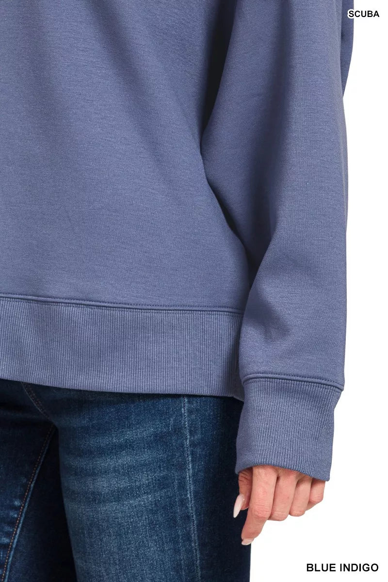 e6b5fe2ab0cf48cfb77b3f6ee85809ee-Max-Origin