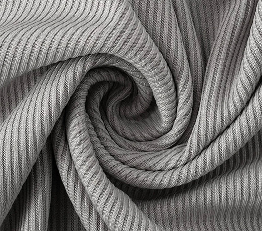 e6b6ce85-c49d-4d4d-a254-e3a040b03e5a-Max