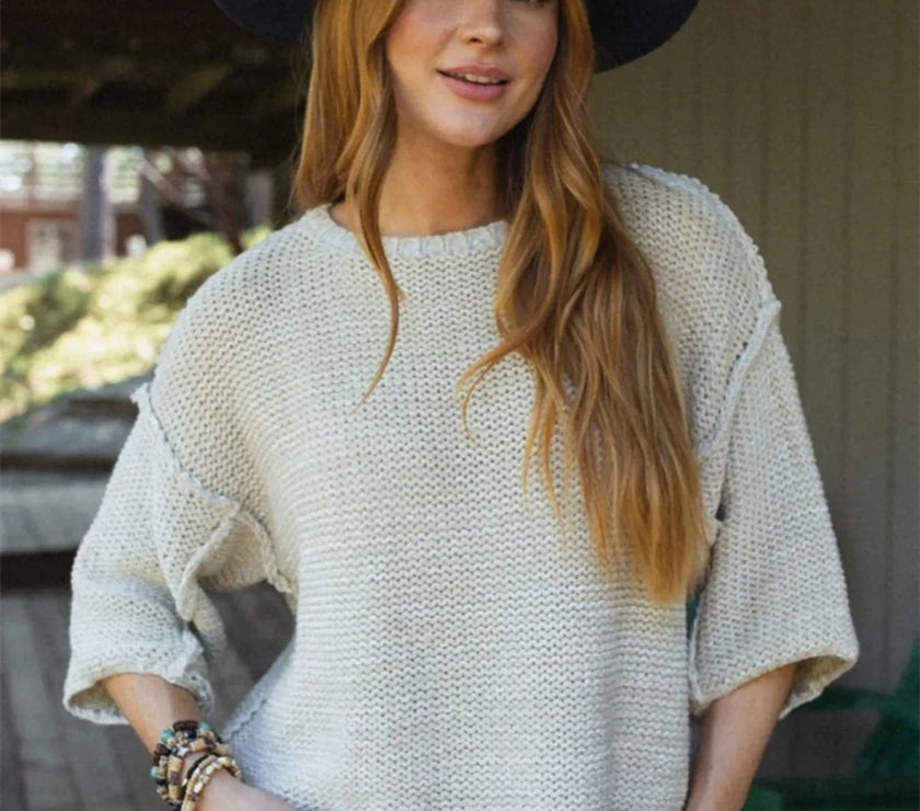 e6b6f93a-b8ce-4af4-a0b0-9df3447eaab8-Max-Origin