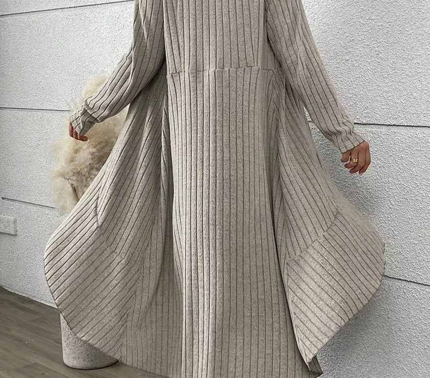 e6b8f18ff1ca415db3628eead31b2837-Max-Origin