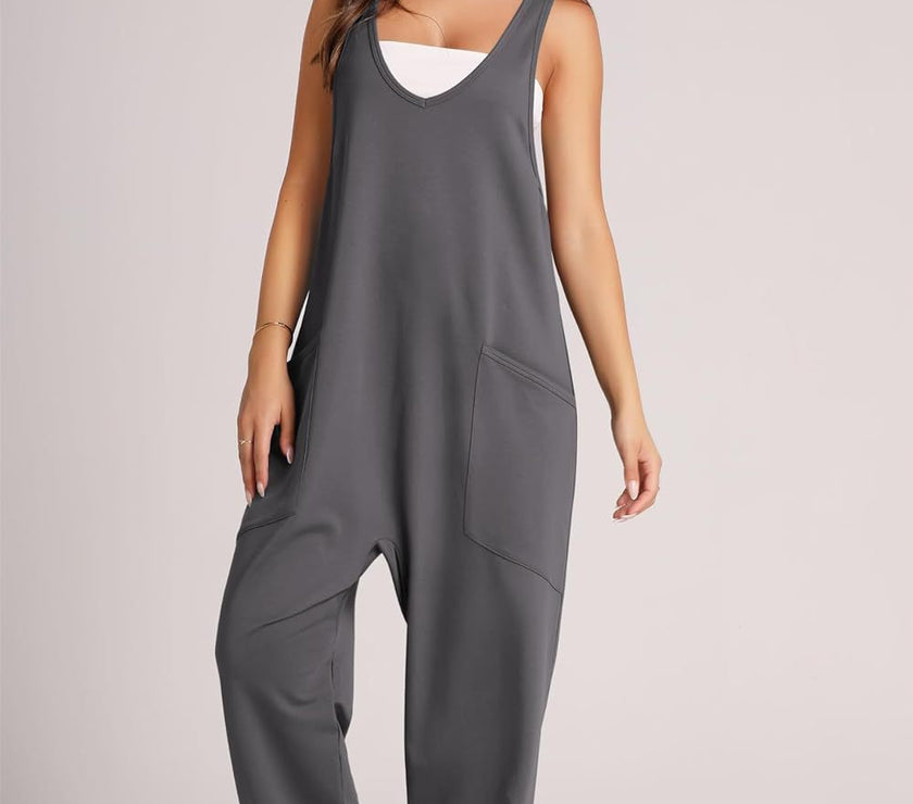 e6b94dc3-6e98-4470-81b9-c3dc386d1ee0-Max