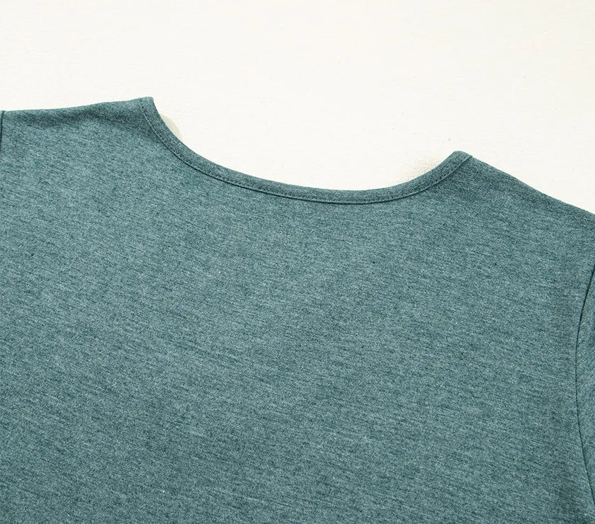 e6b9ec1f-09cd-4099-b73e-0d9c12f6e95a-Max-Origin