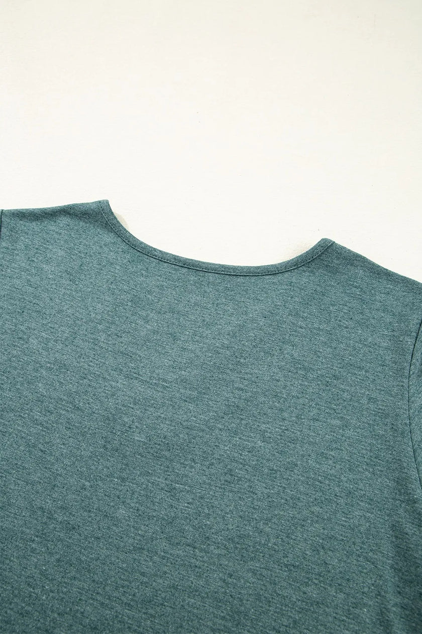 e6b9ec1f-09cd-4099-b73e-0d9c12f6e95a-Max-Origin