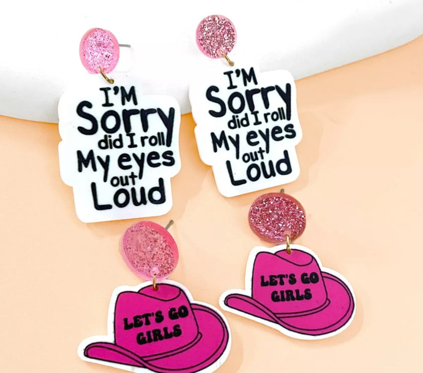 e6be2895-890d-4e8e-9051-8f77b16245b8-Max-Origin