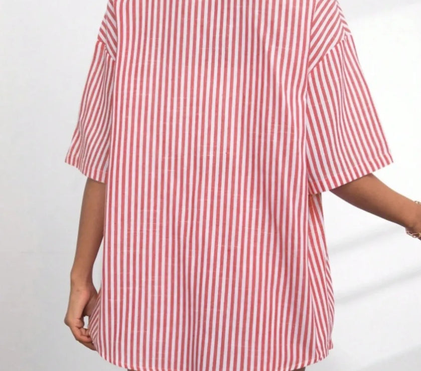 e6bf883e-17be-4499-b452-ba4ef0608f70-Max-Origin