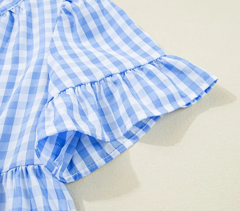 e6bfa76c-306e-4ae4-8618-26fdaf7d0edc-Max-Origin